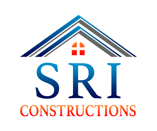 Sri Constructions